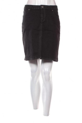 Rock Street One, Größe M, Farbe Schwarz, Preis € 28,99