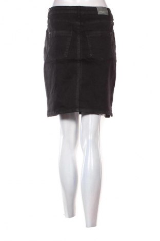 Rock Street One, Größe M, Farbe Schwarz, Preis € 28,99