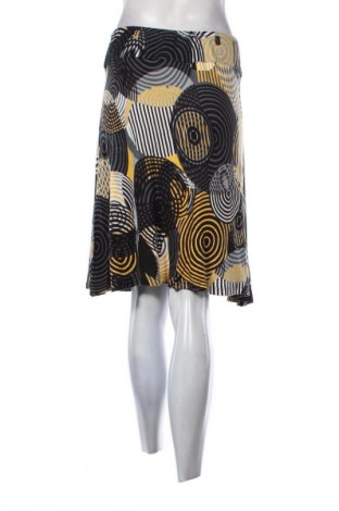 Rock Street One, Größe M, Farbe Mehrfarbig, Preis € 21,00