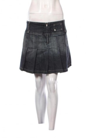 Rock Street One, Größe M, Farbe Blau, Preis 11,99 €