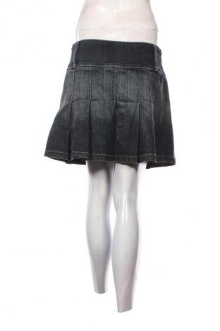 Rock Street One, Größe M, Farbe Blau, Preis 11,99 €