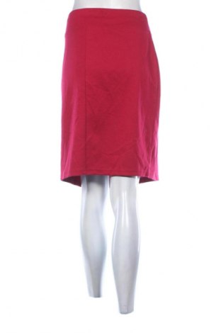 Sukně Style & Co, Velikost L, Barva Červená, Cena  129,00 Kč