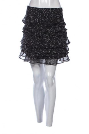 Sukně Styles By Steps, Velikost M, Barva Vícebarevné, Cena  209,00 Kč