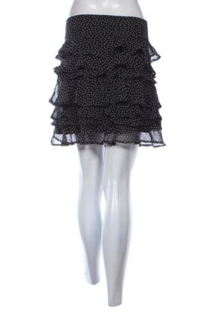 Sukně Styles By Steps, Velikost M, Barva Vícebarevné, Cena  209,00 Kč