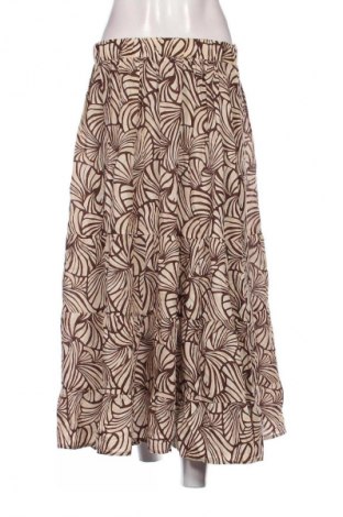 Fustă Susy Mix, Mărime M, Culoare Multicolor, Preț 78,99 Lei