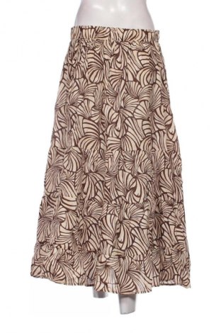 Fustă Susy Mix, Mărime M, Culoare Multicolor, Preț 78,99 Lei