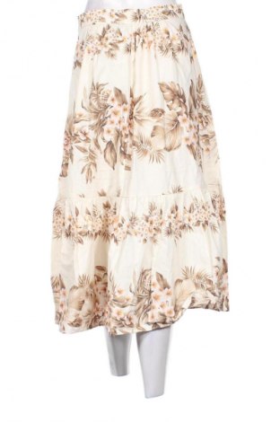 Sukně TWINSET, Velikost S, Barva Vícebarevné, Cena  3 042,00 Kč