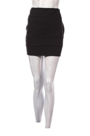 Spódnica Tally Weijl, Rozmiar M, Kolor Czarny, Cena 43,99 zł