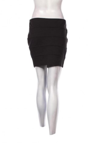 Spódnica Tally Weijl, Rozmiar M, Kolor Czarny, Cena 43,99 zł