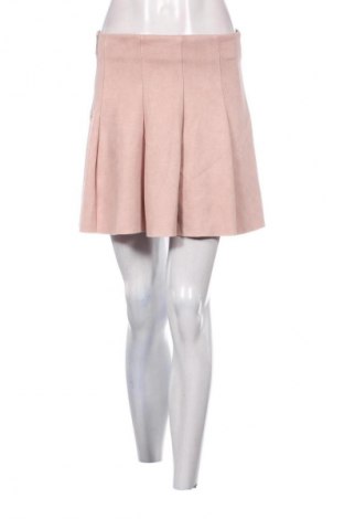 Spódnica Tally Weijl, Rozmiar S, Kolor Popielaty róż, Cena 62,99 zł