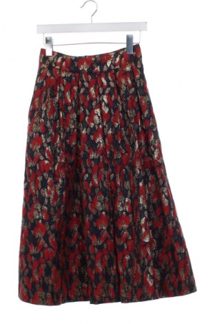 Rock Tara Jarmon, Größe XS, Farbe Mehrfarbig, Preis € 45,52