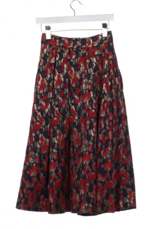 Rock Tara Jarmon, Größe XS, Farbe Mehrfarbig, Preis € 45,52