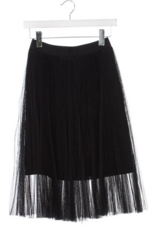 Sukňa Ted Baker, Veľkosť XS, Farba Čierna, Cena  41,94 €