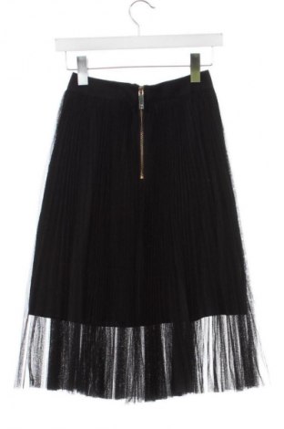 Sukňa Ted Baker, Veľkosť XS, Farba Čierna, Cena  41,94 €