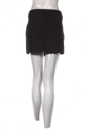 Fustă Terranova, Mărime L, Culoare Negru, Preț 98,99 Lei