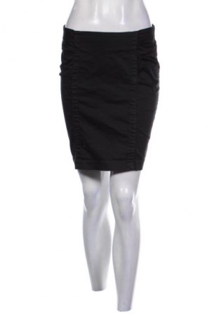 Rock Terranova, Größe S, Farbe Schwarz, Preis 9,72 €