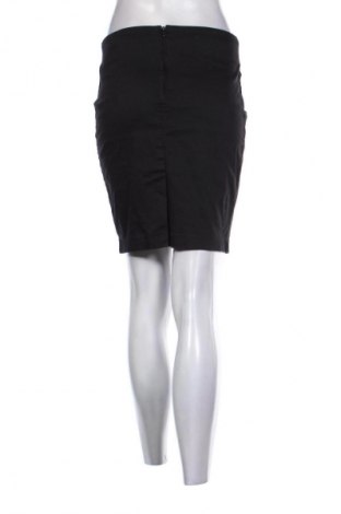 Rock Terranova, Größe S, Farbe Schwarz, Preis 9,72 €