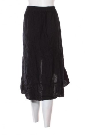Spódnica Terranova, Rozmiar S, Kolor Czarny, Cena 75,99 zł