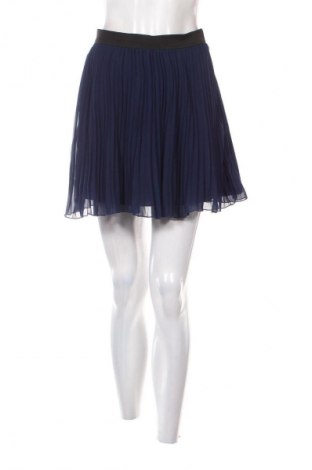 Rock Terranova, Größe M, Farbe Blau, Preis € 13,99