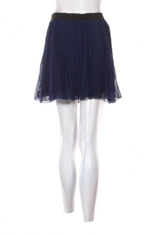 Rock Terranova, Größe M, Farbe Blau, Preis € 13,99