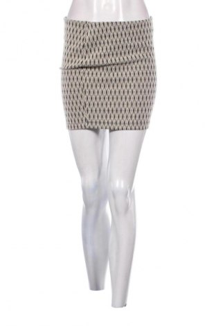 Rock Terranova, Größe S, Farbe Mehrfarbig, Preis 6,99 €
