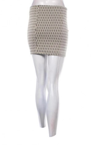 Rock Terranova, Größe S, Farbe Mehrfarbig, Preis 6,99 €