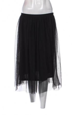 Φούστα Tex, Μέγεθος M, Χρώμα Μαύρο, Τιμή 9,72 €