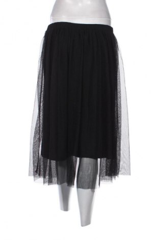 Φούστα Tex, Μέγεθος M, Χρώμα Μαύρο, Τιμή 9,72 €