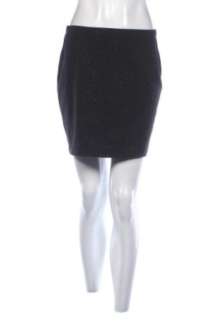Φούστα Tex, Μέγεθος M, Χρώμα Μαύρο, Τιμή 9,99 €