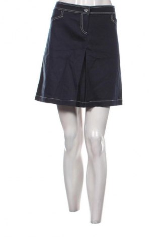 Spódnica Tex Woman, Rozmiar M, Kolor Niebieski, Cena 25,99 zł