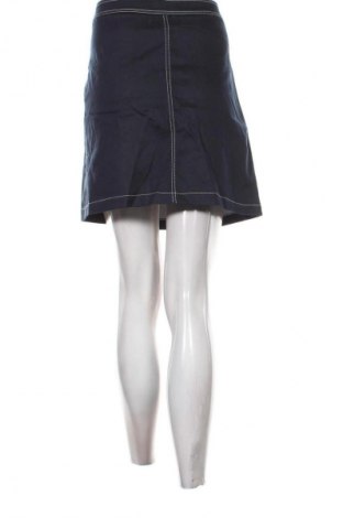 Spódnica Tex Woman, Rozmiar M, Kolor Niebieski, Cena 25,99 zł