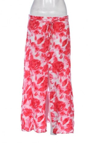 Φούστα Tezenis, Μέγεθος S, Χρώμα Πολύχρωμο, Τιμή 11,99 €