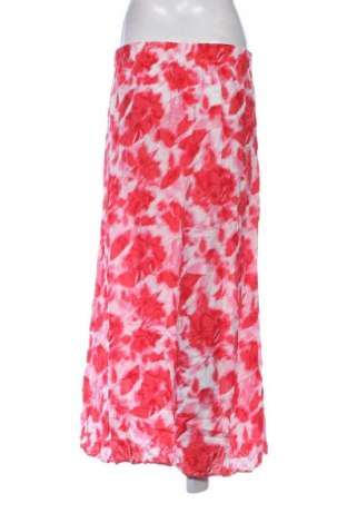 Φούστα Tezenis, Μέγεθος S, Χρώμα Πολύχρωμο, Τιμή 11,99 €
