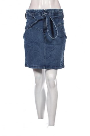 Φούστα Tezenis, Μέγεθος S, Χρώμα Μπλέ, Τιμή 7,99 €