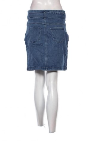 Φούστα Tezenis, Μέγεθος S, Χρώμα Μπλέ, Τιμή 7,99 €