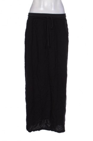 Rock Tezenis, Größe S, Farbe Schwarz, Preis € 11,76
