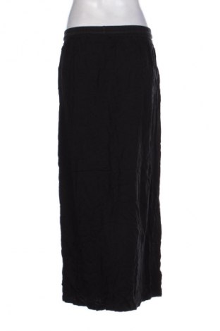 Rock Tezenis, Größe S, Farbe Schwarz, Preis € 11,76