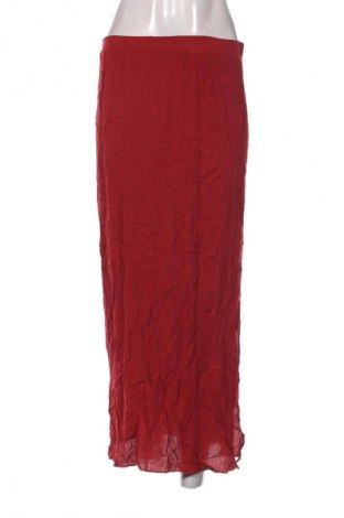 Spódnica Tezenis, Rozmiar S, Kolor Czerwony, Cena 68,99 zł