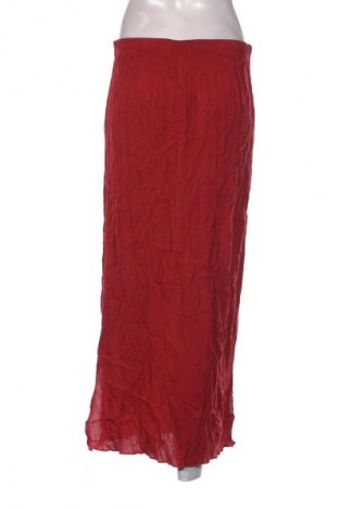 Spódnica Tezenis, Rozmiar S, Kolor Czerwony, Cena 68,99 zł