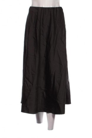 Rock Tiffosi, Größe M, Farbe Schwarz, Preis € 13,99