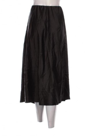 Rock Tiffosi, Größe M, Farbe Schwarz, Preis € 13,99