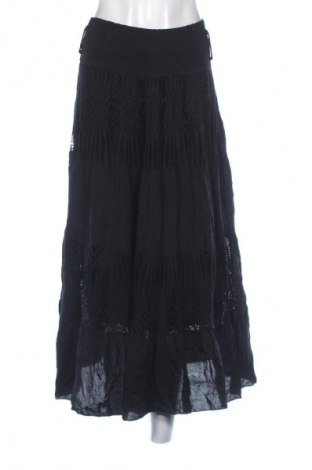Fustă Tissaia, Mărime M, Culoare Multicolor, Preț 78,99 Lei