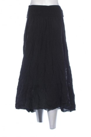 Fustă Tissaia, Mărime M, Culoare Multicolor, Preț 78,99 Lei