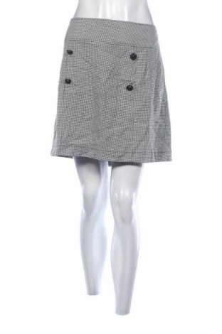 Spódnica Tissaia, Rozmiar XL, Kolor Kolorowy, Cena 62,99 zł