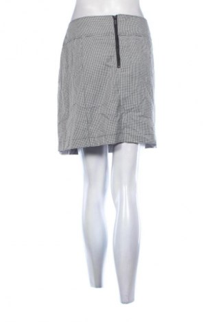 Spódnica Tissaia, Rozmiar XL, Kolor Kolorowy, Cena 62,99 zł