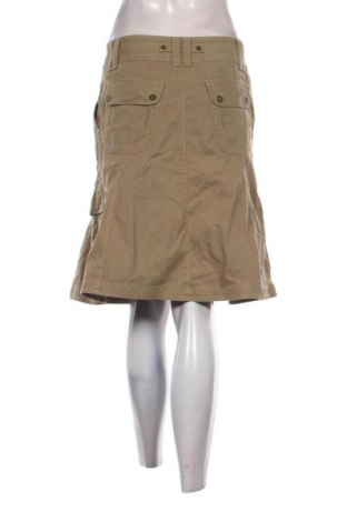 Fustă Tom Tailor, Mărime M, Culoare Verde, Preț 139,99 Lei