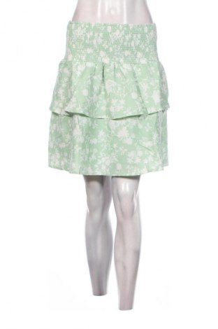 Fustă Tom Tailor, Mărime M, Culoare Multicolor, Preț 316,99 Lei