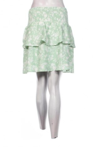 Fustă Tom Tailor, Mărime M, Culoare Multicolor, Preț 316,99 Lei