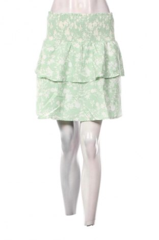 Rock Tom Tailor, Größe M, Farbe Mehrfarbig, Preis 64,99 €
