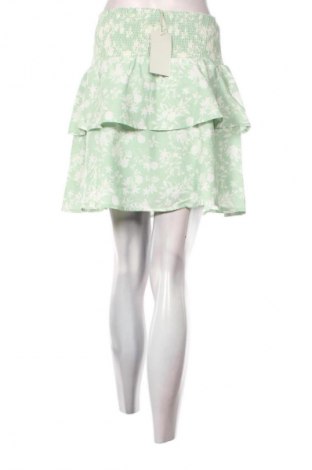 Rock Tom Tailor, Größe M, Farbe Mehrfarbig, Preis 64,99 €